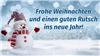 Artikel-Bild
