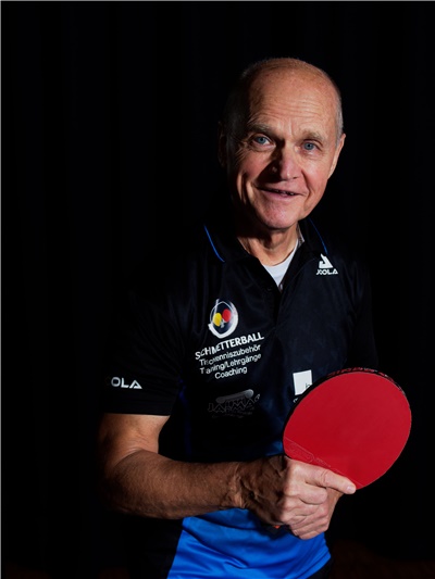 Kurt Köhler