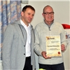 Artikel-Bild