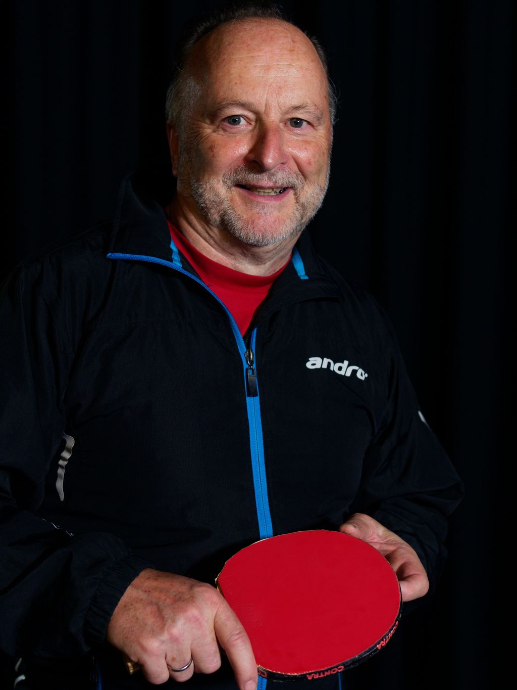 Portait