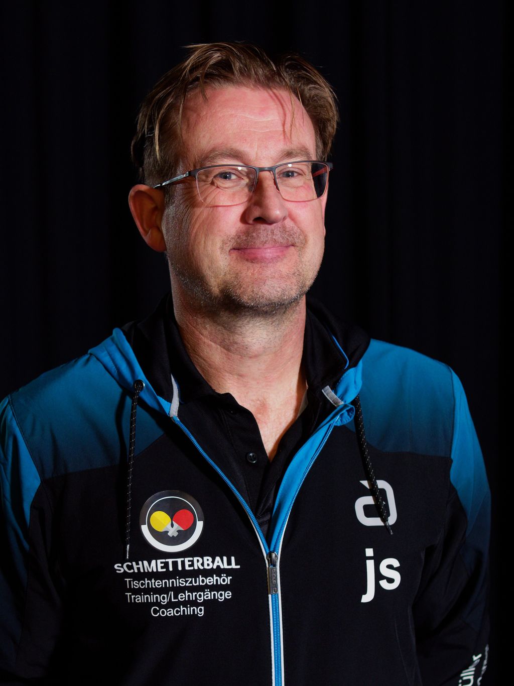 Portait