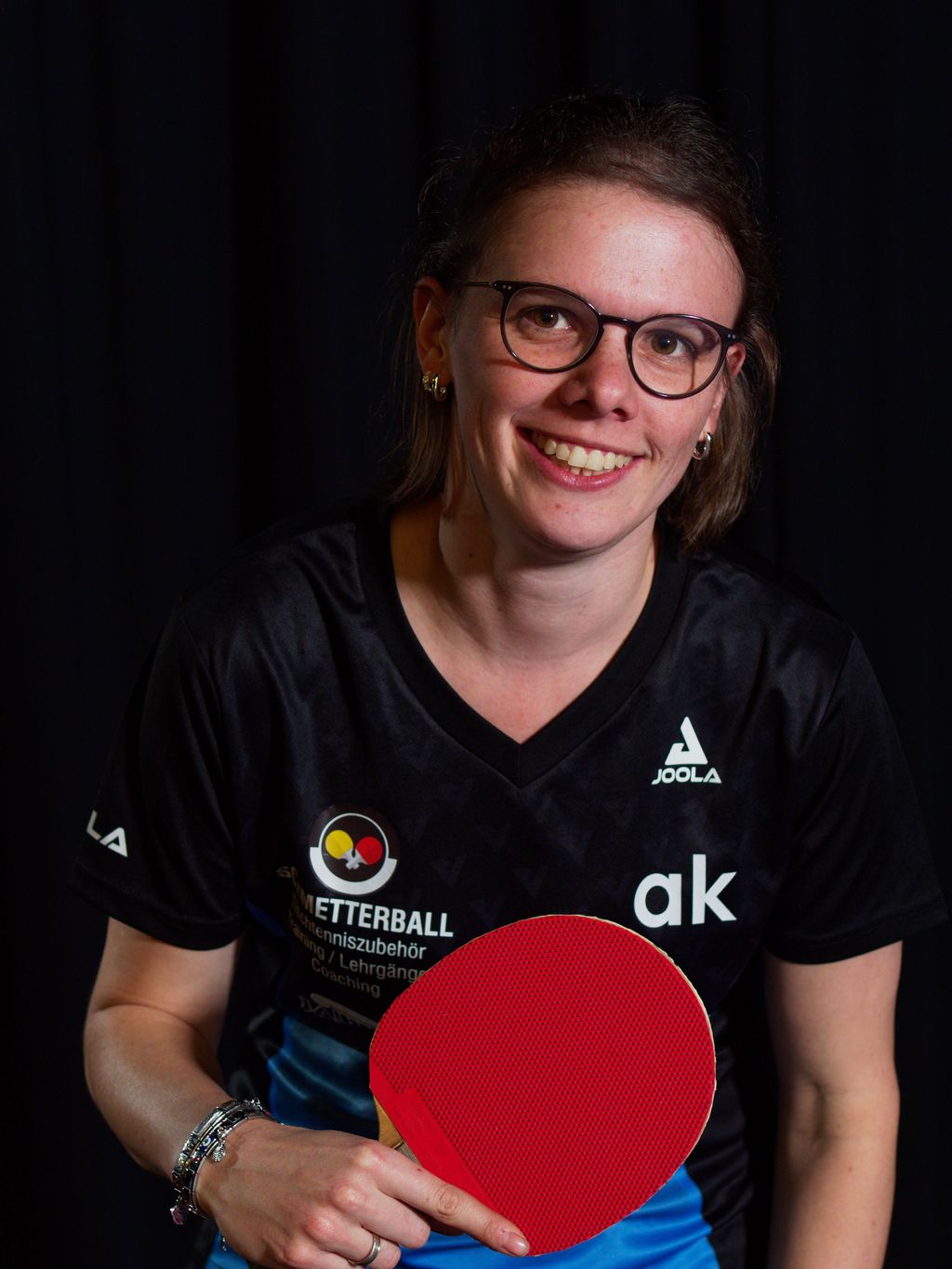 Portait